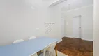 Foto 21 de Apartamento com 1 Quarto à venda, 64m² em Campina do Siqueira, Curitiba