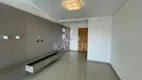 Foto 12 de Apartamento com 2 Quartos à venda, 107m² em Alto Alegre, Cascavel