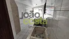 Foto 15 de Casa com 2 Quartos à venda, 180m² em Centro, Palhoça