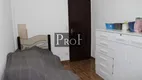 Foto 12 de Apartamento com 2 Quartos à venda, 62m² em Santa Terezinha, São Bernardo do Campo