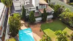 Foto 3 de Casa com 5 Quartos para alugar, 962m² em Cidade Jardim, São Paulo