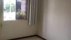Foto 15 de Apartamento com 1 Quarto à venda, 45m² em Boa Uniao Abrantes, Camaçari