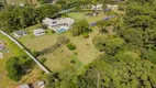 Foto 4 de Fazenda/Sítio com 4 Quartos à venda, 826m² em Parque das Nascentes, Pinhais