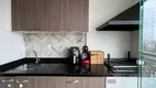 Foto 35 de Apartamento com 2 Quartos à venda, 72m² em Casa Verde, São Paulo