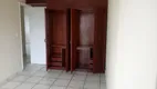Foto 4 de Apartamento com 2 Quartos para alugar, 90m² em Aparecida, Santos