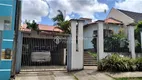 Foto 32 de Casa com 2 Quartos à venda, 120m² em Marechal Rondon, Canoas