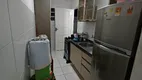 Foto 3 de Casa de Condomínio com 2 Quartos à venda, 45m² em Rosa Elze, São Cristóvão