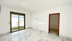 Foto 21 de Casa de Condomínio com 3 Quartos à venda, 288m² em Condominio Xapada Parque Ytu, Itu