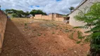 Foto 10 de Lote/Terreno para venda ou aluguel, 1000m² em Jardim Atlântico, Belo Horizonte