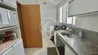 Foto 7 de Apartamento com 3 Quartos à venda, 89m² em Buritis, Belo Horizonte