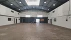 Foto 4 de Sala Comercial à venda, 600m² em Palmital, Marília