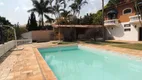 Foto 9 de Fazenda/Sítio com 4 Quartos à venda, 526m² em Jardim Panorama, Vinhedo