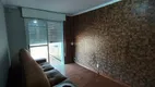 Foto 10 de Apartamento com 2 Quartos à venda, 72m² em Cristo Redentor, Porto Alegre