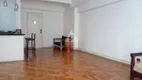 Foto 3 de Apartamento com 3 Quartos à venda, 108m² em Santa Teresa, Rio de Janeiro