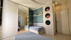 Foto 14 de Casa de Condomínio com 4 Quartos à venda, 205m² em Parque das Esmeraldas II, Marília