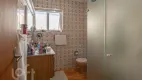 Foto 17 de Casa com 4 Quartos à venda, 230m² em Alto de Pinheiros, São Paulo