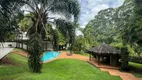 Foto 40 de Casa de Condomínio com 4 Quartos à venda, 750m² em Tamboré, Barueri