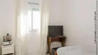 Foto 14 de Apartamento com 2 Quartos à venda, 70m² em Boqueirão, Santos