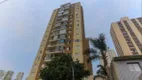 Foto 4 de Apartamento com 3 Quartos à venda, 69m² em Jardim Previdência, São Paulo