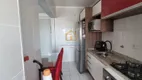 Foto 25 de Apartamento com 2 Quartos à venda, 51m² em Vila Matias, Santos