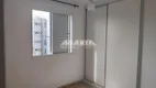 Foto 11 de Apartamento com 2 Quartos à venda, 48m² em Loteamento Nova Espírito Santo, Valinhos