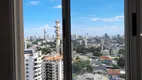Foto 26 de Apartamento com 3 Quartos à venda, 102m² em Bandeirantes, Cuiabá