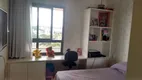 Foto 6 de Apartamento com 2 Quartos à venda, 126m² em Zildolândia, Itabuna