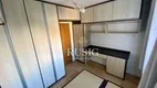 Foto 11 de Apartamento com 2 Quartos à venda, 64m² em Imirim, São Paulo