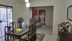 Foto 6 de Casa com 4 Quartos à venda, 252m² em Parque Residencial Rita Vieira, Campo Grande