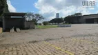 Foto 46 de Galpão/Depósito/Armazém para alugar, 4696m² em Aparecidinha, Sorocaba