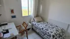 Foto 19 de Casa com 3 Quartos à venda, 110m² em Patamares, Salvador