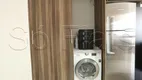 Foto 6 de Apartamento com 1 Quarto à venda, 36m² em Jardins, São Paulo