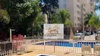 Foto 8 de Apartamento com 2 Quartos à venda, 50m² em Jardim Vera Cruz, Sorocaba