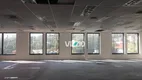 Foto 2 de Sala Comercial para alugar, 156m² em Pinheiros, São Paulo