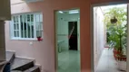 Foto 14 de Sobrado com 3 Quartos à venda, 160m² em Interlagos, São Paulo