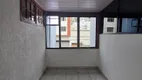 Foto 37 de Casa com 3 Quartos para alugar, 83m² em Passos, Juiz de Fora