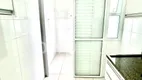 Foto 8 de Apartamento com 3 Quartos à venda, 83m² em Baeta Neves, São Bernardo do Campo