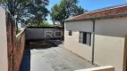 Foto 12 de Casa com 2 Quartos à venda, 95m² em Vila Prado, São Carlos