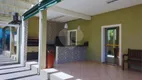 Foto 22 de Apartamento com 2 Quartos à venda, 52m² em Parque Prado, Campinas