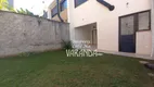 Foto 47 de Casa de Condomínio com 3 Quartos à venda, 140m² em Chacaras Silvania, Valinhos