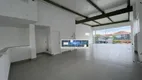 Foto 15 de Ponto Comercial para venda ou aluguel, 270m² em Macuco, Santos