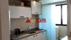 Foto 5 de Flat com 2 Quartos para alugar, 60m² em Vila Olímpia, São Paulo