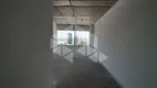 Foto 5 de Sala Comercial para alugar, 32m² em Praia de Belas, Porto Alegre