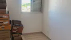 Foto 13 de Apartamento com 3 Quartos à venda, 167m² em Centro, Araras