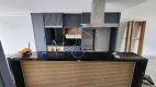 Foto 4 de Casa de Condomínio com 3 Quartos para alugar, 12m² em Jardim Flamingo, Marília