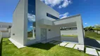 Foto 11 de Casa de Condomínio com 4 Quartos à venda, 450m² em Pium, Parnamirim