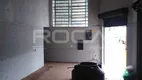 Foto 8 de Ponto Comercial à venda, 194m² em Jardim Sumare, Ribeirão Preto