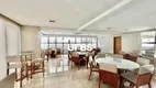 Foto 22 de Apartamento com 3 Quartos à venda, 86m² em Alto da Glória, Goiânia