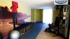 Foto 64 de Apartamento com 2 Quartos à venda, 70m² em Jardim Virgínia , Guarujá