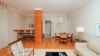 Foto 19 de Apartamento com 4 Quartos à venda, 326m² em Perdizes, São Paulo